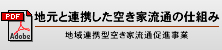 ダウンロードする