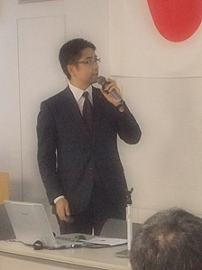 資料