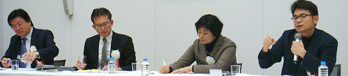ASIAN AGING SUMMIT 2013