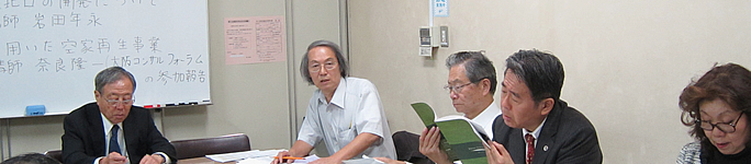 トレカ活動報告